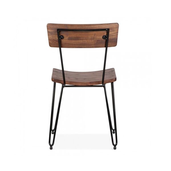 HAIRPIN Chair