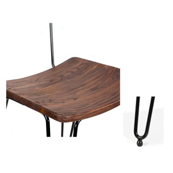 HAIRPIN Chair
