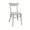 esplalier vintage sky blue