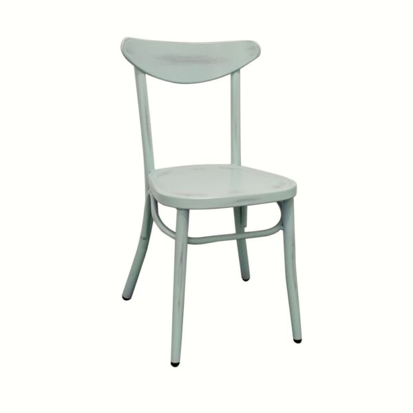 esplalier vintage sky blue