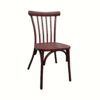 STICKS Chair