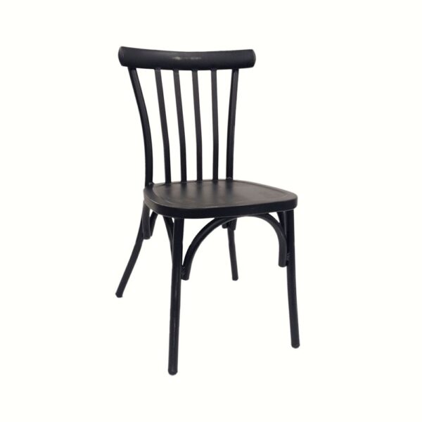STICKS Chair