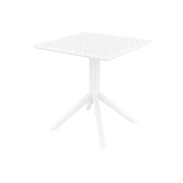 Sky table