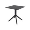 Sky table