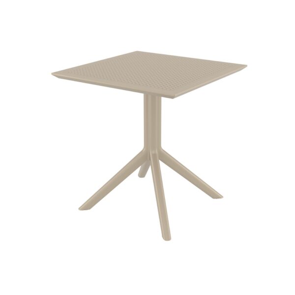 Sky table