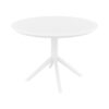 SKY table