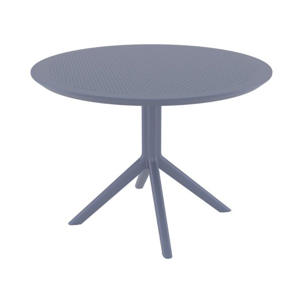 SKY table
