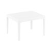 SKY Lounge table