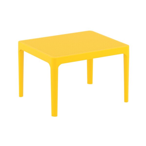 SKY Lounge table