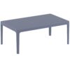 SKY Lounge table