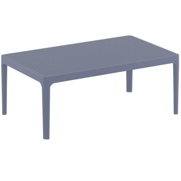 SKY Lounge table