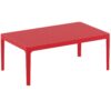 SKY Lounge table