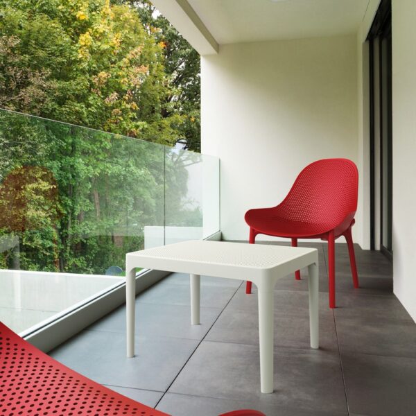 SKY Lounge table