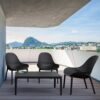SKY Lounge table