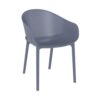 SKY armchair SKY armchair