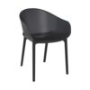 SKY armchair SKY armchair