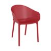 SKY armchair SKY armchair