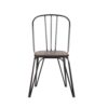 LINE Chair