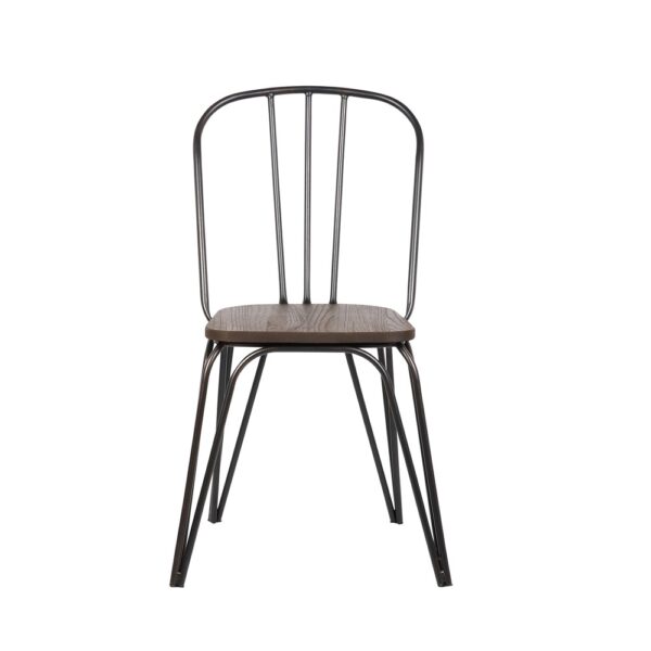 LINE Chair