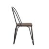 LINE Chair