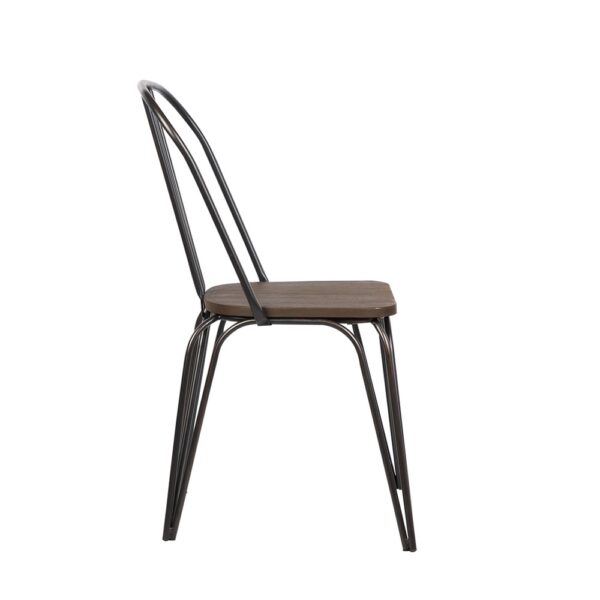 LINE Chair