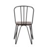 LINE Chair