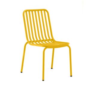 NOA Chair