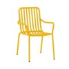 NOA Armchair