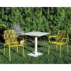NOA Armchair