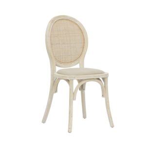 MONET Chair