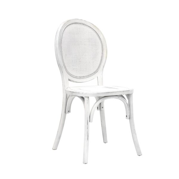 MONET Chair