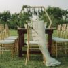 COUNTRY table