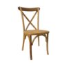 CROCE Chair