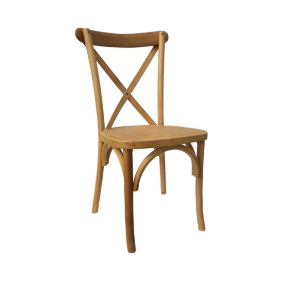 CROCE Chair