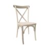 CROCE Chair