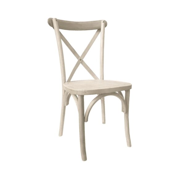 CROCE Chair