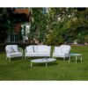 INCANTO living room with sofa 2P INCANTO living room with sofa 2P