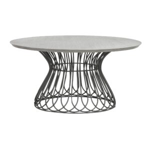 INCANTO table