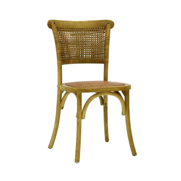 KEN Chair