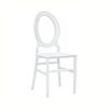 OVALINE Chair OVALINE Chair