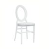 OVALINE Chair OVALINE Chair