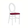OVALINE Chair OVALINE Chair