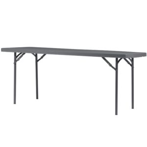 XL180 NEW CLASSIC CLICK Table