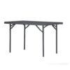 XL120 NEW CLASSIC CLICK table