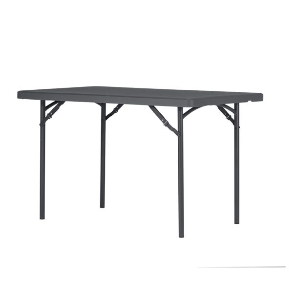 XL120 NEW CLASSIC CLICK table