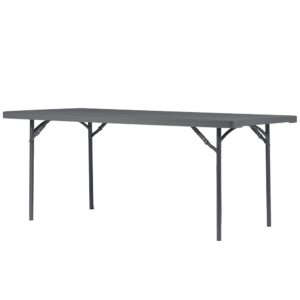 Table XXL180 NEW CLASSIC CLICK