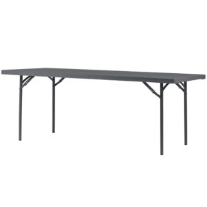 Table XXL200 NEW CLASSIC CLICK