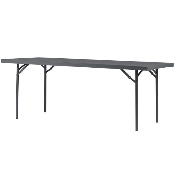 Table XXL200 NEW CLASSIC CLICK