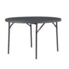 PLANET120 NEW CLASSIC CLICK Table