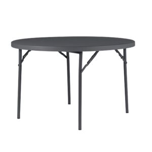PLANET120 NEW CLASSIC CLICK Table